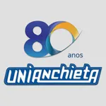 Grupo Anchieta icon