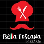 Pizzaria Bella Toscana icon