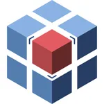 SmartFX Terminal icon