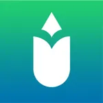 Triz Learning App icon