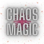 Chaos Magic icon