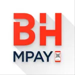 BH mPay icon