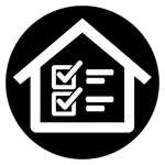 Planon Rental Assessor icon