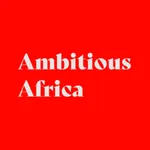 Ambitious.Africa icon