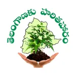 Telangana Urban Forest Parks icon