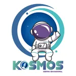 Kosmos Educ icon