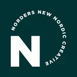 Norders icon