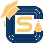 Smart Academy IQ icon