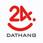 dathangLA icon