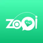 Zokoi icon