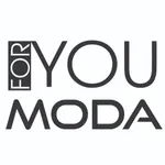 ForYouModa icon