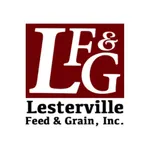 Lesterville Feed & Grain, Inc. icon