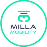 MILLA SACLAY icon