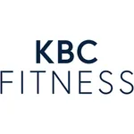 KBC Fitness icon