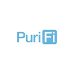 PuriFi Labs icon