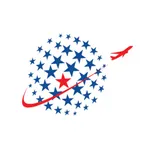 Smart Travel Visa App icon