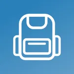 Light Packing List icon