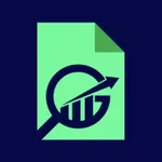 Guardian Legal Platform icon