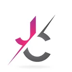 Jeunes Congolais Mag icon