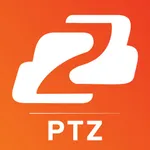 BZBGEAR PTZ Camera Control icon