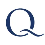 Quent Capital icon