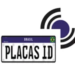 PLACAiD icon