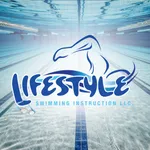 Lifestyle Swimming Instruction icon