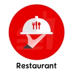 AOX Food Restaurant icon