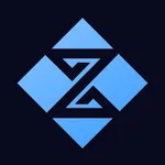 Zuie: Dating & Friends icon