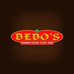 BEBO’s Greek and Mediterranean icon