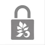 SOC Secure icon