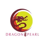 Dragon Pearl icon