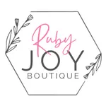 Ruby Joy Boutique icon