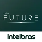 Intelbras - Linha Future icon