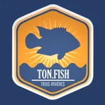 Ton.Fish icon