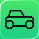 Cars & Bids Auctions icon