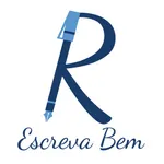 Escreva Bem Redação do Enem icon