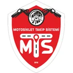 MTS icon