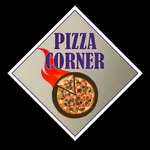 Pizza Corner. icon