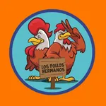 Los Pollos Hermanos Takeaway icon