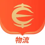 车探长物流 icon