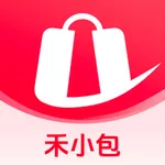 禾小包 icon