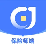 多问保顾-保险师必备获客助手 icon