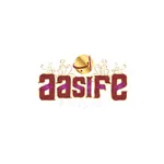 Asife Biriyani icon