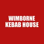 Wimborne Kebab House, icon