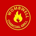 Wombwell Charcoal Grill, icon