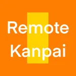 Remote Kanpai icon