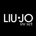 LIUJO SW SET icon