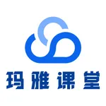 玛雅课堂 icon