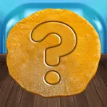 Squiz - Quiz For Squid Fans icon